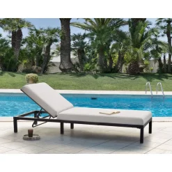 Solstol Lariano