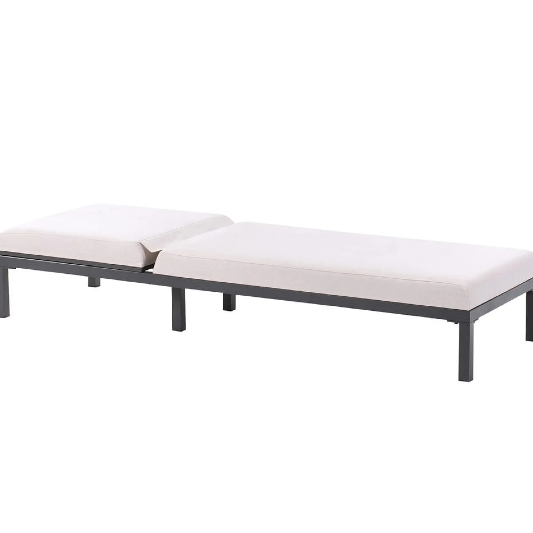 Solstol Lariano
