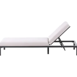 Solstol Lariano
