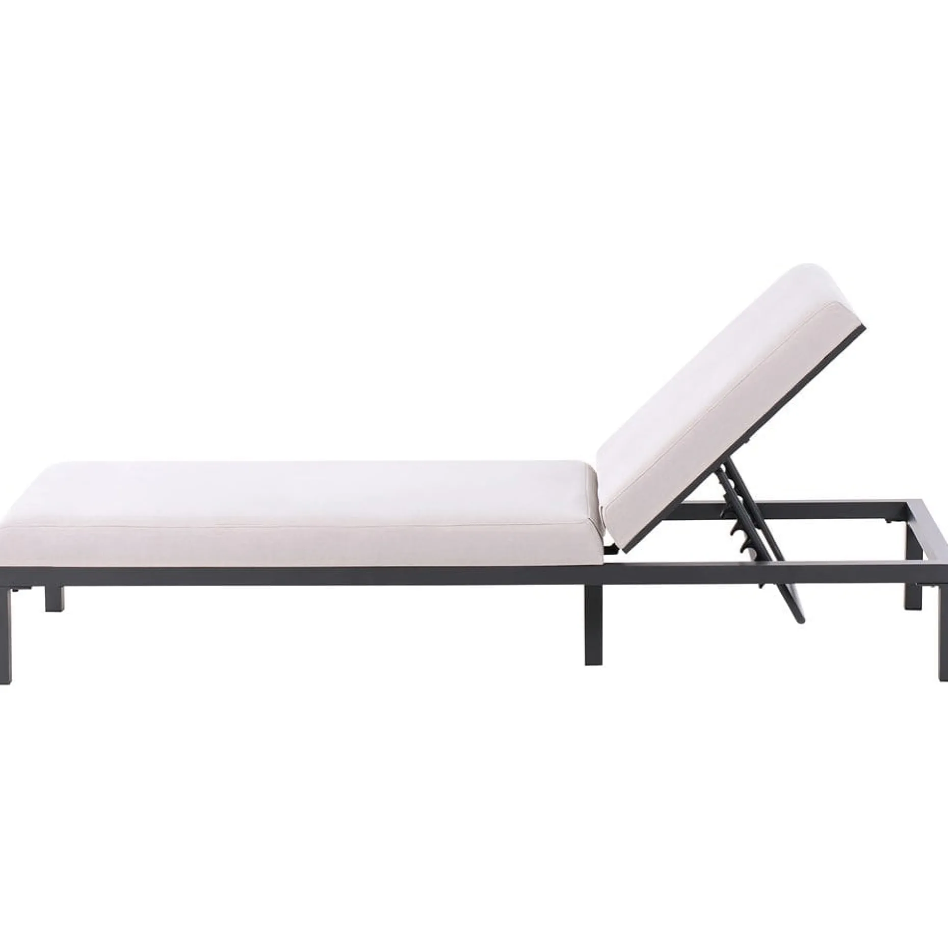 Solstol Lariano