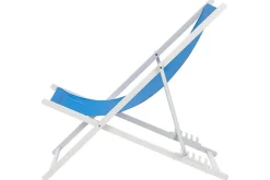Solstol Locri Ii