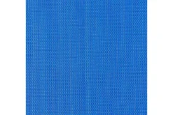 Solstol Locri Ii