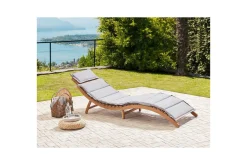 Solstol Luino