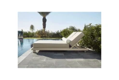Solstol Malkiat Beige