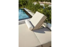 Solstol Malkiat Beige