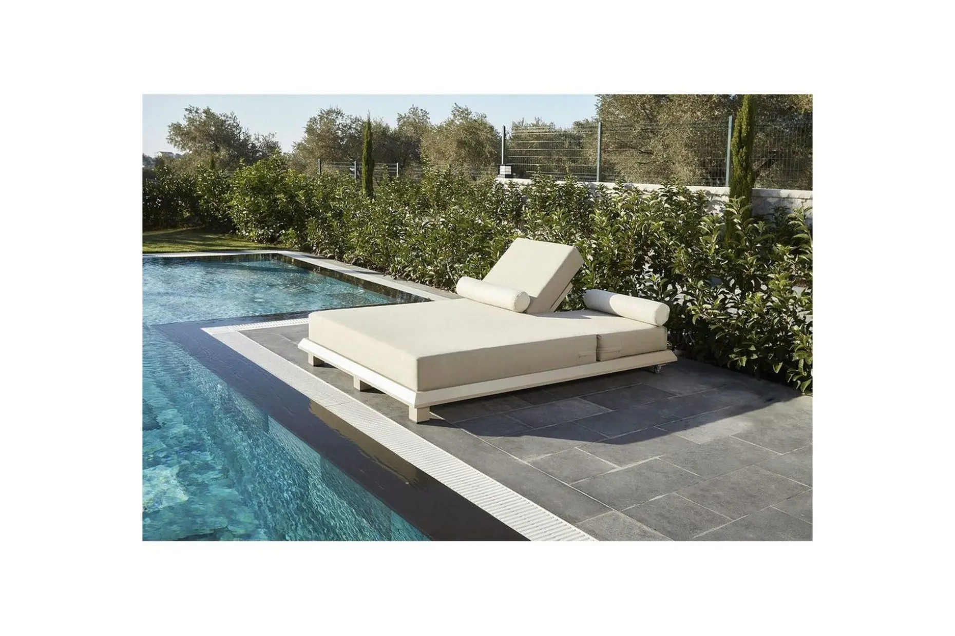 Solstol Malkiat Beige