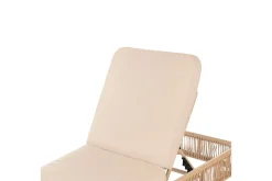 Solstol Osini