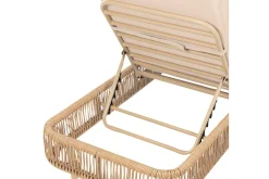 Solstol Osini