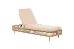 Solstol Osini