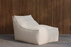 Solstol Redang Utomhus
