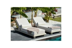 Solstol Taharoa Beige