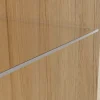 Somender Möbelset för Badrum 132 cm