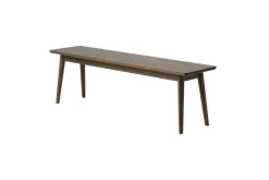 Sonker Sittbänk 150 cm