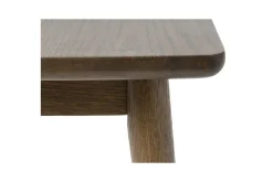 Sonker Sittbänk 150 cm
