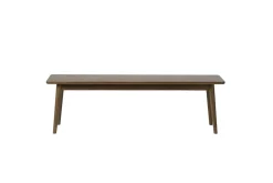 Sonker Sittbänk 150 cm