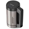 Soppkokare Black+Decker 900W 1.6L