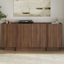 Sorlan Konsolbord 180 cm