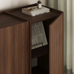 Sorlan Konsolbord 180 cm