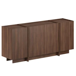 Sorlan Konsolbord 180 cm