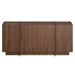 Sorlan Konsolbord 180 cm