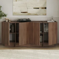 Sorlan Konsolbord 180 cm