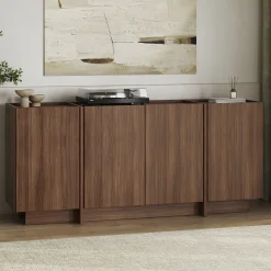 Sorlan Konsolbord 180 cm