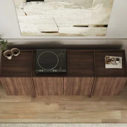 Sorlan Konsolbord 180 cm