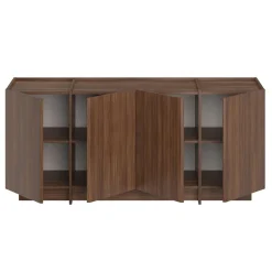 Sorlan Konsolbord 180 cm