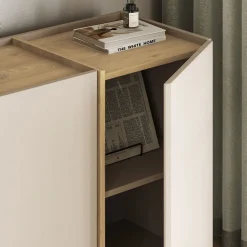 Sorlan Konsollbord 180 cm