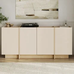 Sorlan Konsollbord 180 cm
