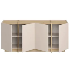 Sorlan Konsollbord 180 cm