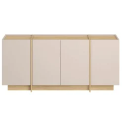 Sorlan Konsollbord 180 cm