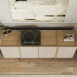 Sorlan Konsollbord 180 cm