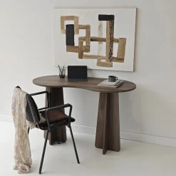 Soryn Skrivbord 120 cm