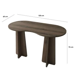Soryn Skrivbord 120 cm