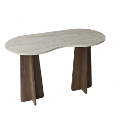 Soryn Skrivbord 120x75x60 cm