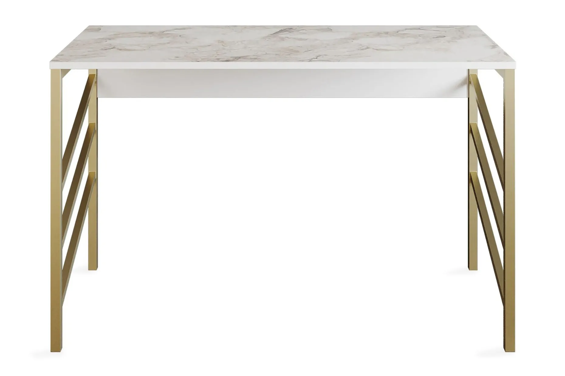 Sotinge Skrivbord 120 cm