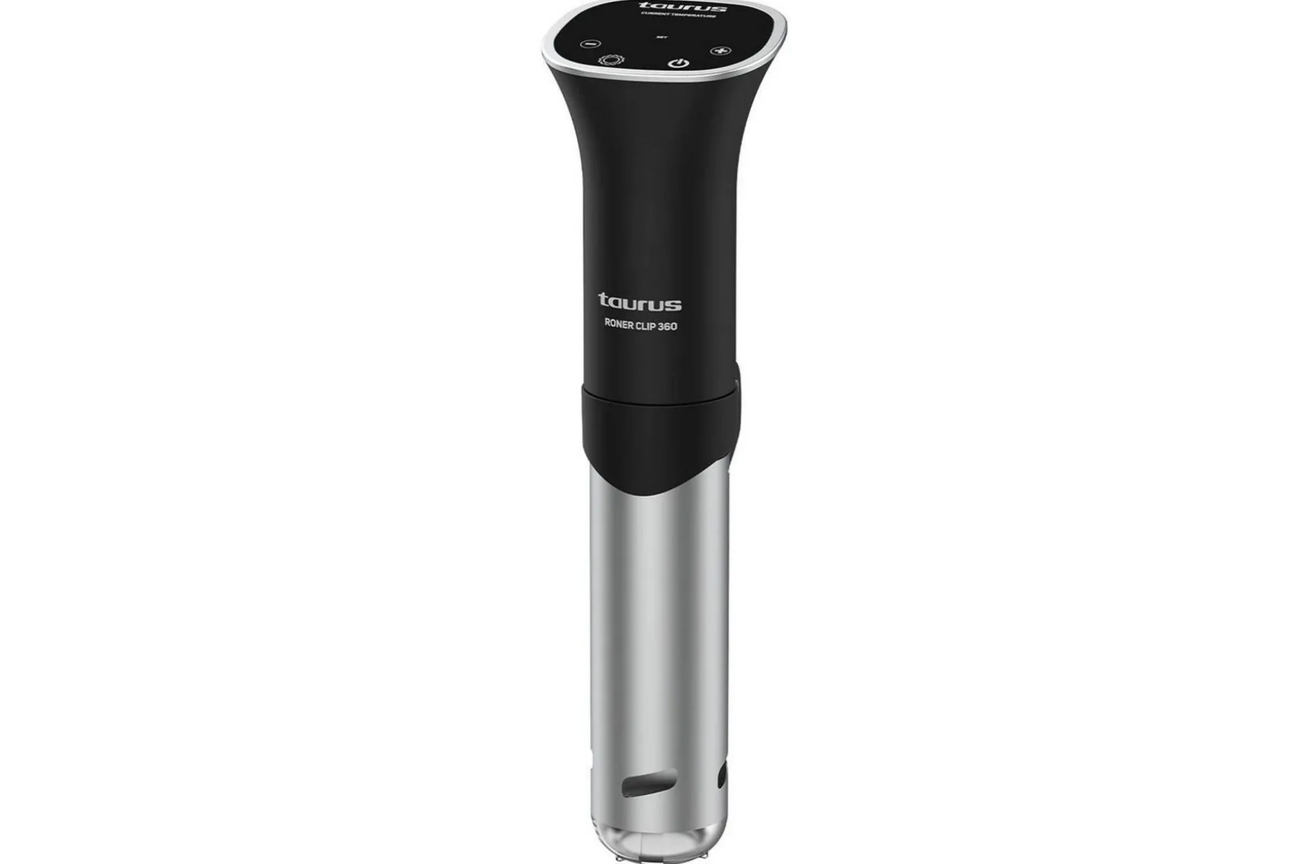 Sous Vide Taurus Roner Clip 360