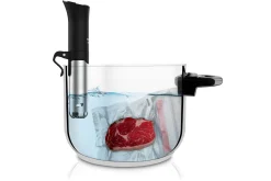 Sous Vide Taurus Roner Clip 360