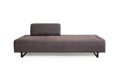 Southburn Bäddsoffa 3-sits