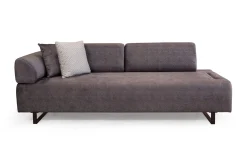 Southburn Bäddsoffa 3-sits