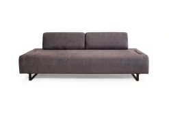Southburn Bäddsoffa 3-sits