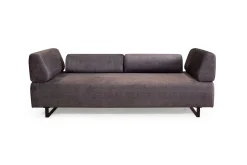 Southburn Bäddsoffa 3-sits