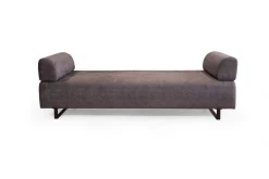 Southburn Bäddsoffa 3-sits