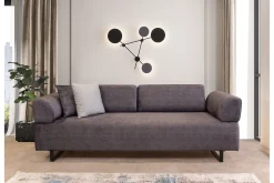 Southburn Bäddsoffa 3-sits
