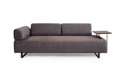 Southburn Bäddsoffa 3-sits