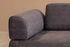Southburn Bäddsoffa 3-sits