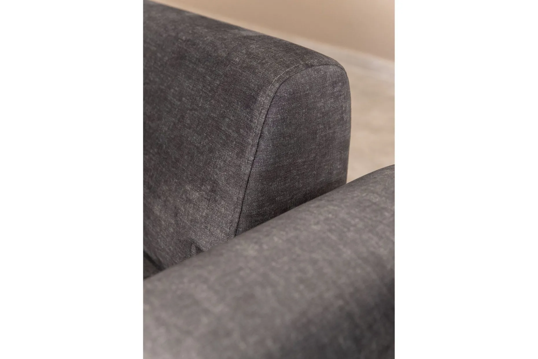Southburn Bäddsoffa 3-sits