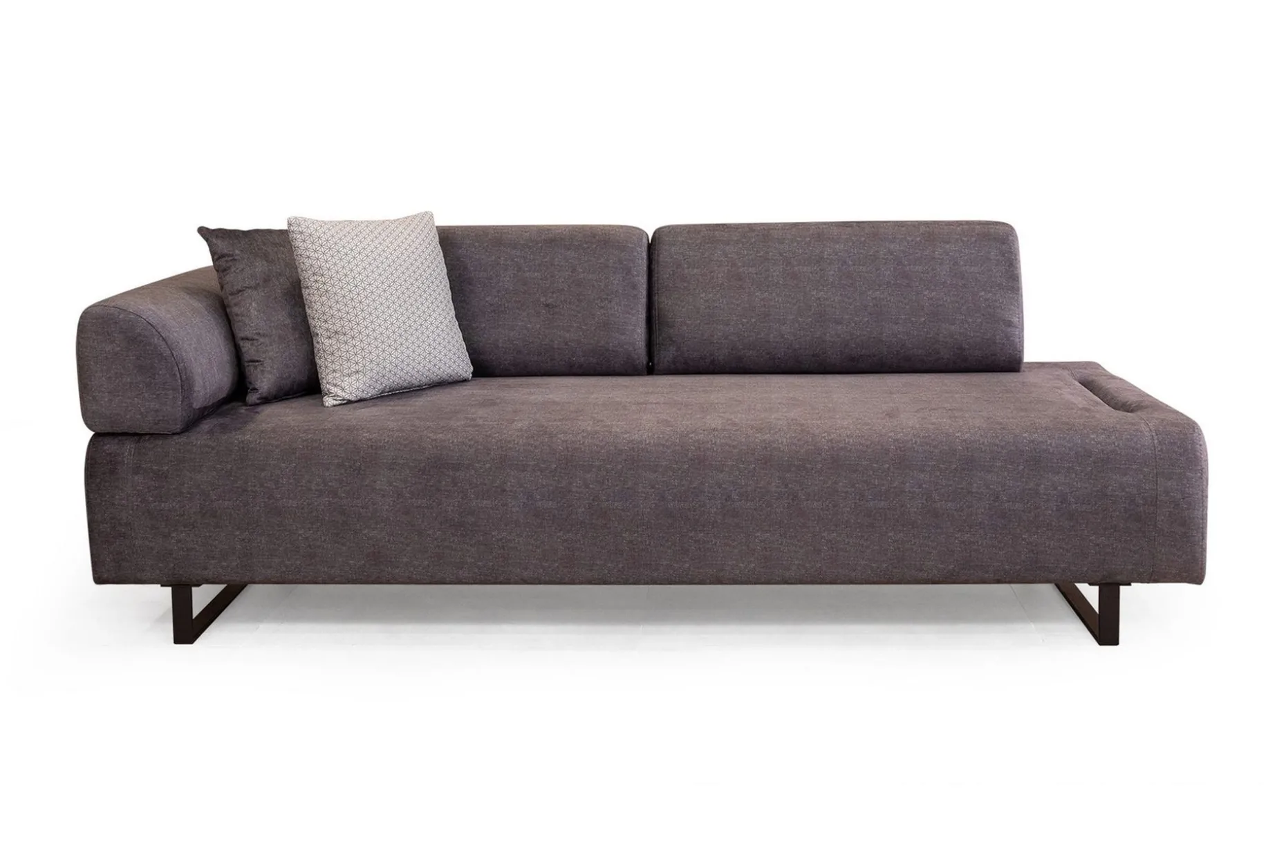 Southburn Bäddsoffa 3-sits
