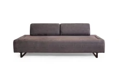 Southburn Bäddsoffa 3-sits